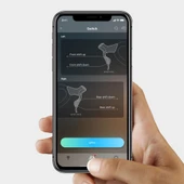 Shimano 105 ST-R7170/BR-R7170 Hidrolik Fren Di2 Sağ Vites Fren Kol Seti 2x12s RW thumbnail 11