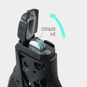 Shimano 105 ST-R7170/BR-R7170 Hidrolik Fren Di2 Sağ Vites Fren Kol Seti 2x12s RW thumbnail 9