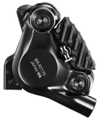 Shimano 105 ST-R7170/BR-R7170 Hidrolik Fren Di2 Sol Vites Fren Kol Seti 2x12s FW thumbnail 5