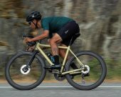 Shimano Ultegra WH-R8170 Ön Arka Tubeless Uyumlu Karbon Jant Seti Centerlock Disk Fren C50 thumbnail 7