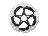 Shimano RT-EM910 Bisiklet Disk Fren Rotoru 180mm Centerlock Ice-Tech Freeza IRTEM910ME - 1