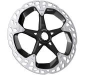 Shimano RT-EM910 Bisiklet Disk Fren Rotoru 180mm Centerlock Ice-Tech Freeza IRTEM910ME thumbnail 2