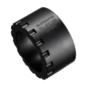 Shimano TL-FC38 Steps Aynakol Motor Sökme YEZY00010 - 1