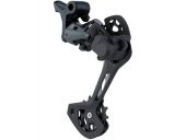 Shimano RD-M7120-SGS SLX Arka Aktarıcı 12 Vites Uzun Bacak Shadow+ - 2