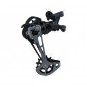 Shimano RD-M7120-SGS SLX Arka Aktarıcı 12 Vites Uzun Bacak Shadow+ - 3