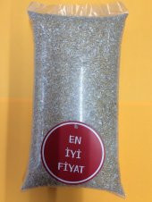 ECEM  100 DOĞAL BUĞDAY KEŞKEĞİ 1 KG - 1
