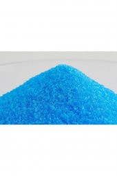 Bakır Sülfat 1 kg - 1