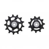 Shimano Aktarıcı Makara Seti RD-RX810 Y3GE98010 - 1