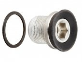 Shimano Octalink Vidası FC-M4000 Y1PL98010 - 1