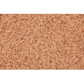 Çiğ Susam 500 Gr - 1