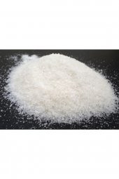 15 Kg 21 Amonyum Sülfat As Şeker Gübre Bitki Gübresi Çim Gübresi Şeker Gübre Bitki Canlandırır - 2