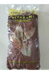Vitasand Güvercin Kili - 1