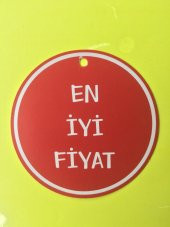 GOODY HİGH ENERGY YETİŞKİN KÖPEK MAMASI 900 GR - 3