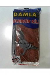 Güvercin Kili Ve Grit Taşları - 1