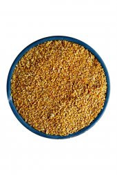Yemlik Elenmiş Buğday - 10 Kg (tavuk, Piliç, Hindi, Ördek, Güvercin, Kaz ) - 1