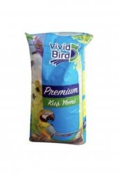 Soyulmuş Darı Kabuksuz Darı 500gr - 1