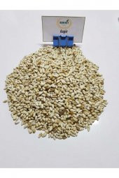 Aspir Tohumu - 1 Kg - 2