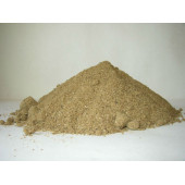 5 Kg Et Kemik Unu Hayvan Proteini Kemik Unu Hayvanlar Için Vitamin Et Ve Kemik Unu - 1