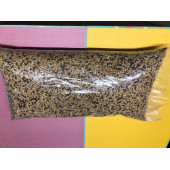 Kanarya Yemi Karışık 1kg - 2
