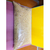 Ak Darı 1kg - 2