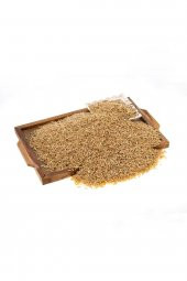 Soyulmuş Yulaf Içi 1 Kg - 1