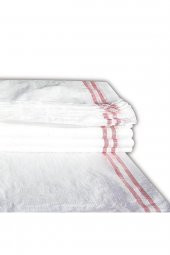 100x150 Harar, Mat Moloz, Inşaat -çok Amaçlı Çuval 25 Adet - 1