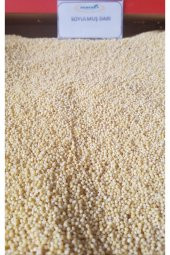 Soyulmuş Darı-kabuksuz 1 Kg - 1