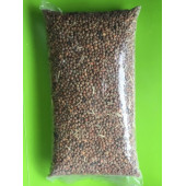 BURÇAK 1 kg burçak - 1