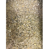 ANKARA TARIM YEM ETLİK CİVCİV YEMİ GRANÜR 5 KG - 1