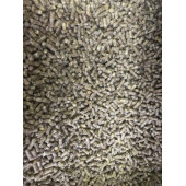 ANKARA TARIM YEM ETLİK CİVCİV PELET 5 KG - 2
