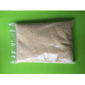Soyulmuş Darı-kabuksuz 1 Kg - 3