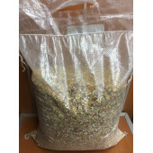 KARIŞIK GÜVERCİN YEMİ  10 Kg thumbnail 2