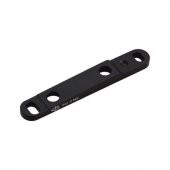 Shimano Kaliper Adaptörü Ön BR-RS505 Y8N230000 - 2