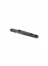 Shimano Kaliper Adaptörü Ön BR-RS505 Y8N230000 - 3