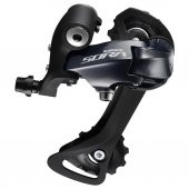 Shimano Sora RD-R3000 GS Arka Aktarıcı 9 Vites Uzun Bacak ERDR3000GS - 1