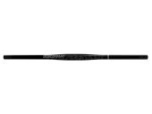 Truvativ Descendant Carbon 31.8mm 7° Back Sweep Bisiklet Gidonu - 1
