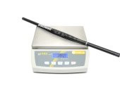 Truvativ Descendant Carbon 31.8mm 7° Back Sweep Bisiklet Gidonu - 2