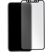 İphone 14 Pro Max Mat Tam Kaplayan Seramik Nano thumbnail 2