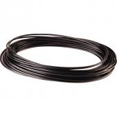Ugr Bisiklet Fren Kablosu 1 Metre - 1