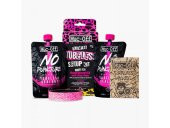 Muc-Off Ultimate Tubeless Kurulum Kiti Yol/Gravel/CX 60 mm - 1