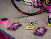 Muc-Off Ultimate Tubeless Kurulum Kiti Yol/Gravel/CX 60 mm - 2