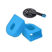 Impact Aynakol Koruma Lastiği Farklı Renklerde thumbnail 4