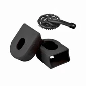 Impact Aynakol Koruma Lastiği Farklı Renklerde thumbnail 1