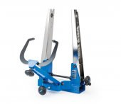 Park Tool Profesyonel Akord Sehpası TS-4.2 - 1