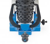 Park Tool Profesyonel Akord Sehpası TS-4.2 - 3