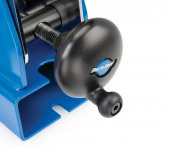 Park Tool Profesyonel Akord Sehpası TS-4.2 - 5