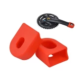 Impact Aynakol Koruma Lastiği Farklı Renklerde thumbnail 6