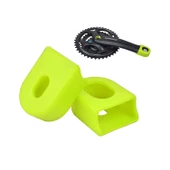 Impact Aynakol Koruma Lastiği Farklı Renklerde thumbnail 2