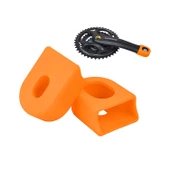 Impact Aynakol Koruma Lastiği Farklı Renklerde thumbnail 3