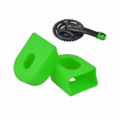 Impact Aynakol Koruma Lastiği Farklı Renklerde thumbnail 5